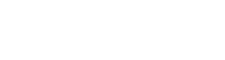F1 NET