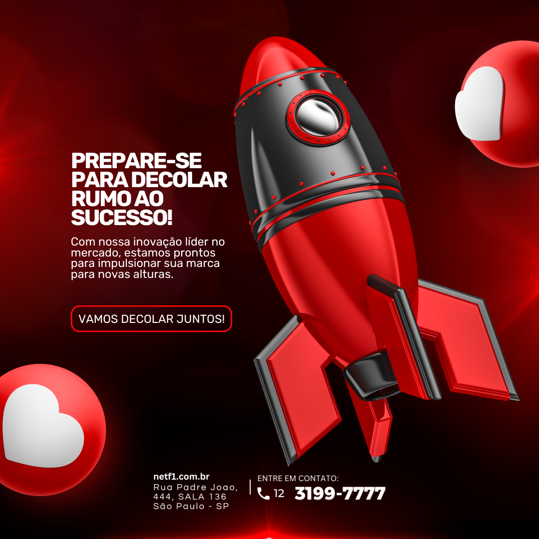 F1 Corporativo